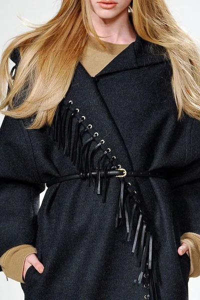 Look 38